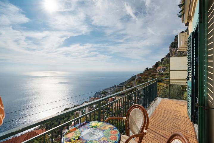 B&b per 4 persone
