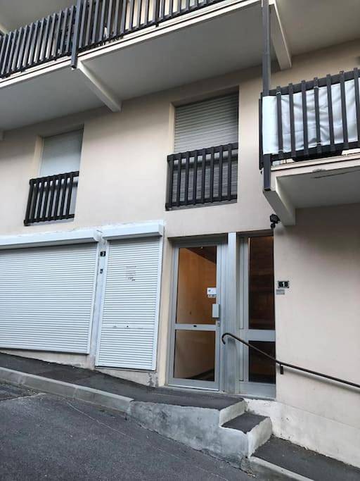 Gîte pour 3 personnes dans Office De Tourisme De Font Romeu - 2