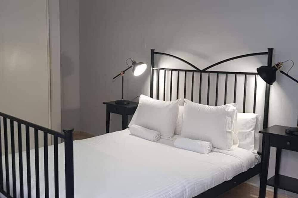 Entire apartment, La Palma Luxe 3 Apartment in Santa Cruz de La Palma, La Palma South
