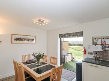 Cottage for 5 People in Whitby, North Yorkshire, Photo 4