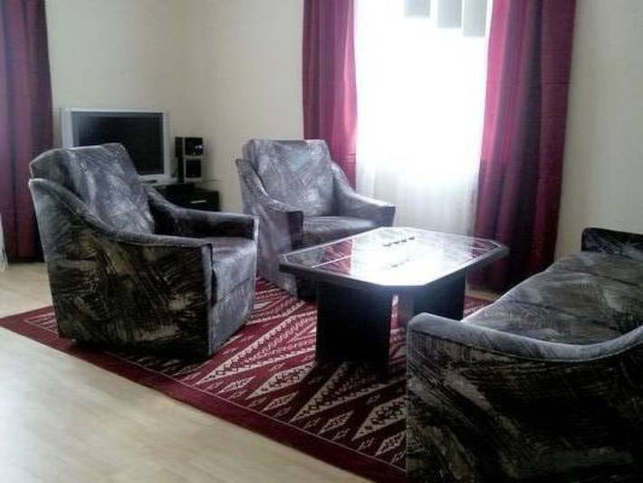 Bauernhof für 2 Personen, mit Garten auf Fischland - Darß - Zingst