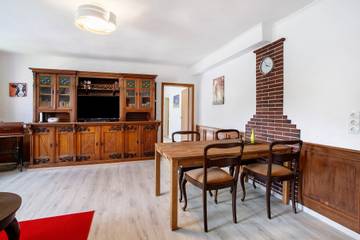 Ferienwohnung für 2 Personen in Arnsberg, Hochsauerlandkreis, Bild 4