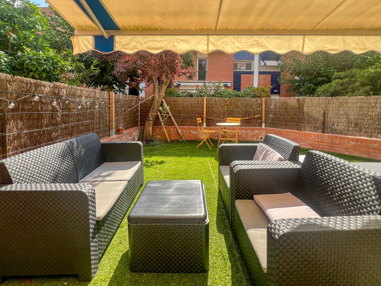 Ocean Spirit House by Hello Homes Sitges in Sitges, Garraf