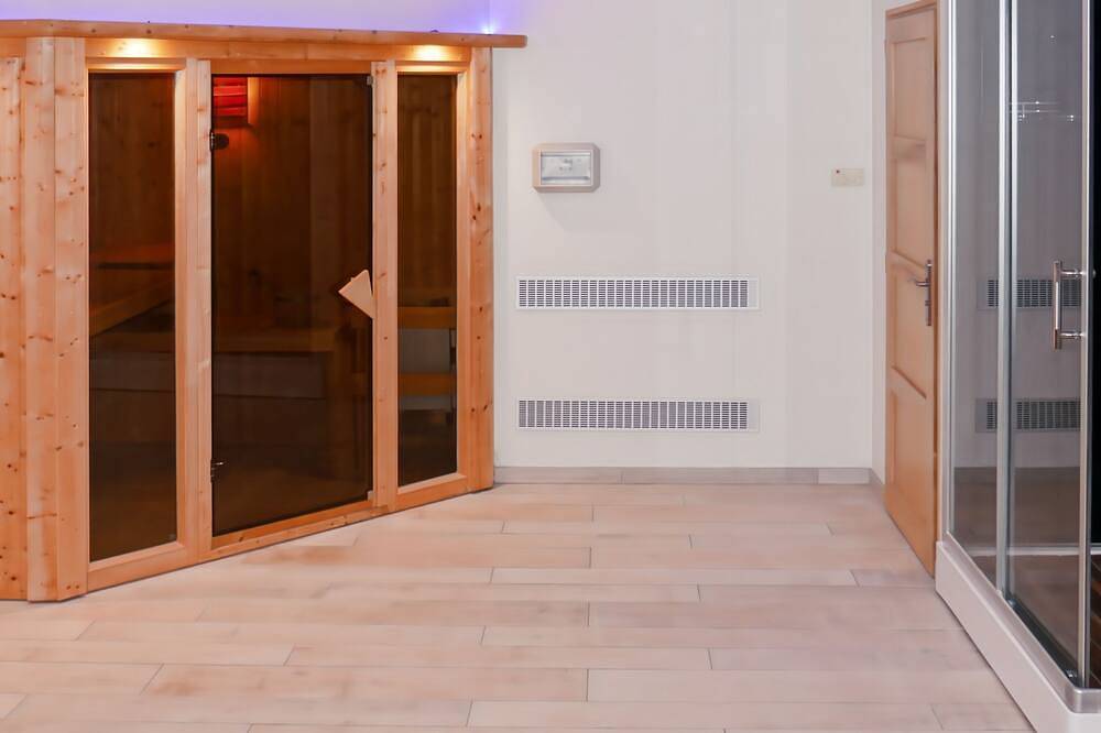 Appartement entier, L'Échapée Z'Aisne in Saint-Quentin, Aisne