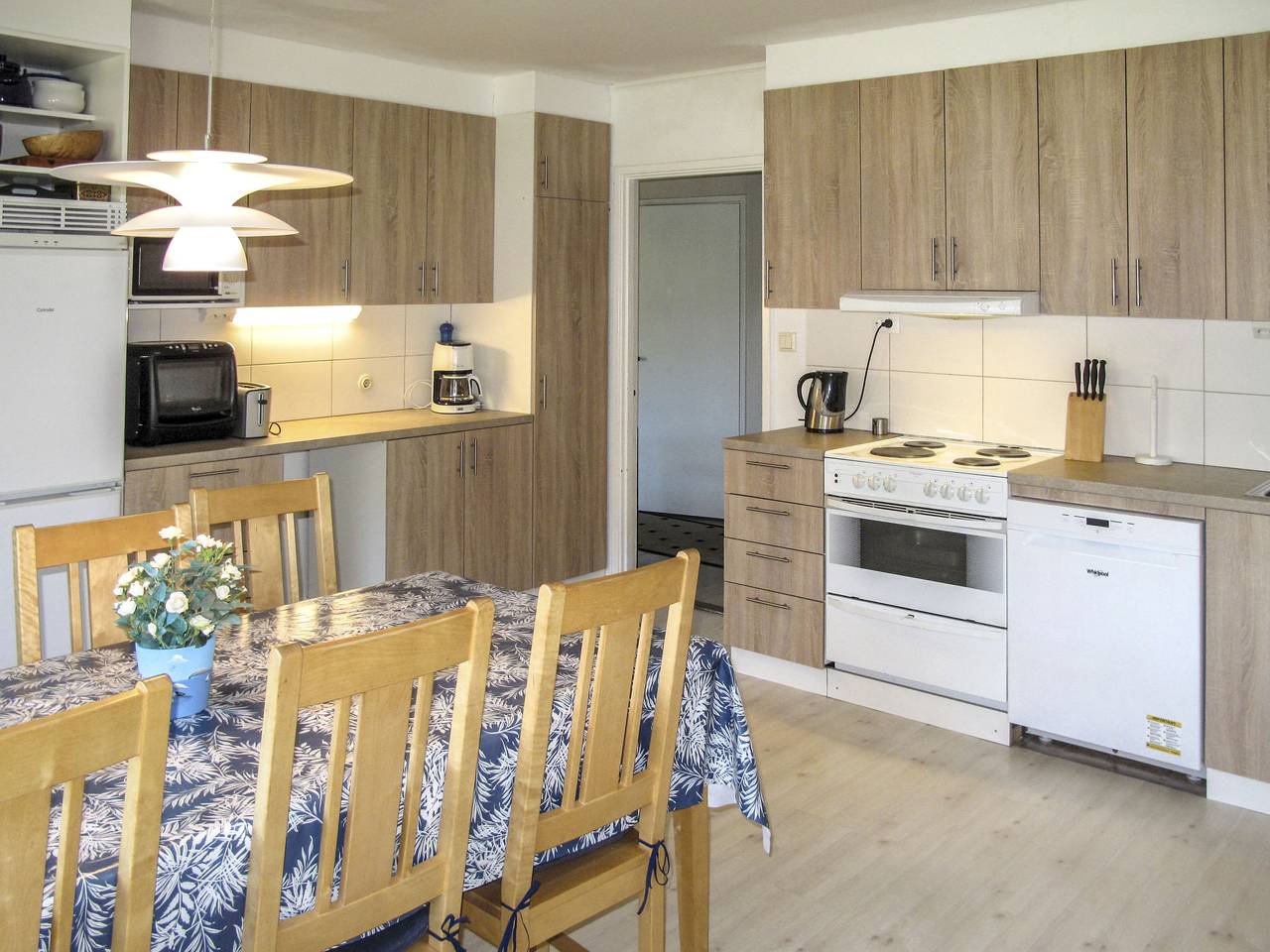 Trollsjö Stegeborg in Vikbolandet