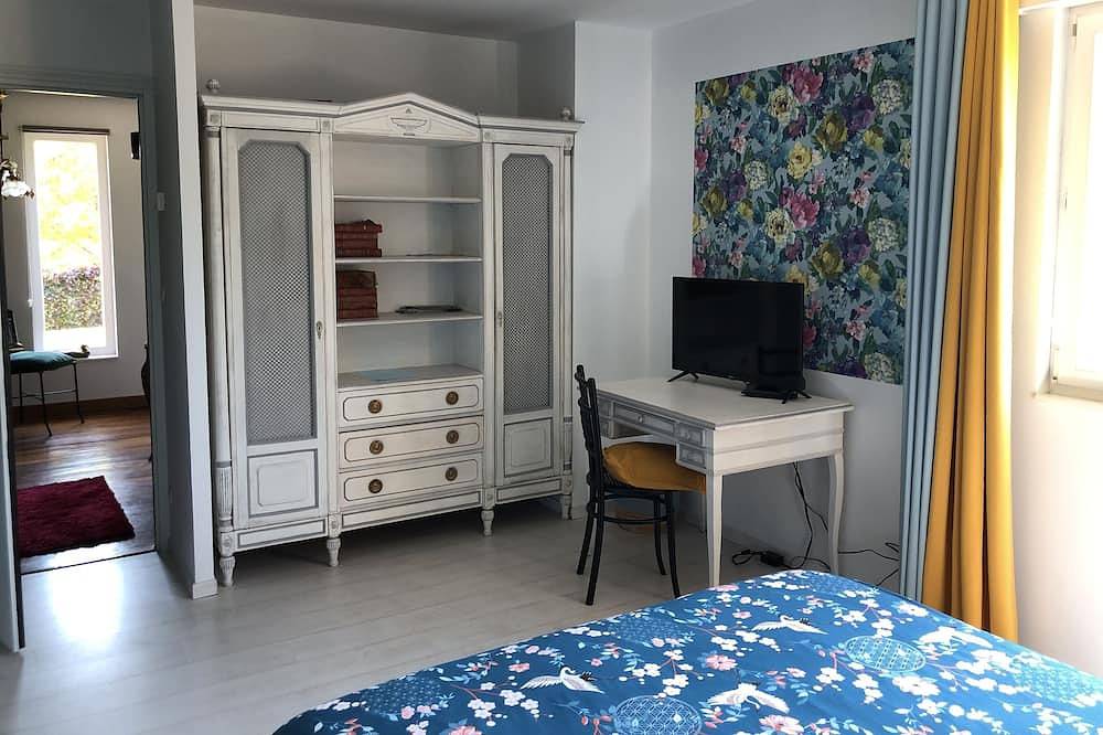 Chambre d'hôte de luxe in Longuenesse, Région de Saint-Omer