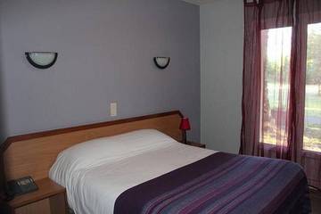 Gîte pour 2 personnes, avec jardin dans Val en Vignes
