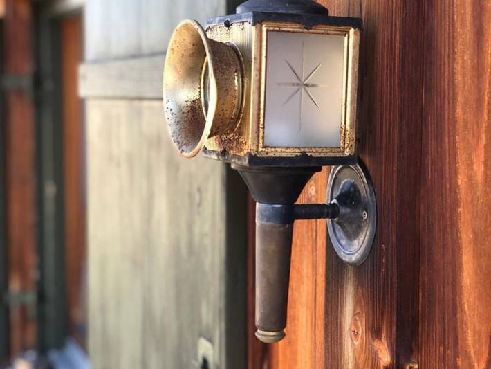 Ferienwohnung für 4 Personen, mit Seeblick und Balkon sowie Ausblick, kinderfreundlich in Bad Wiessee - 3