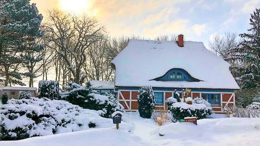 Apartamento de vacaciones para 5 personas, con vistas y terraza, Familias con niños - 1