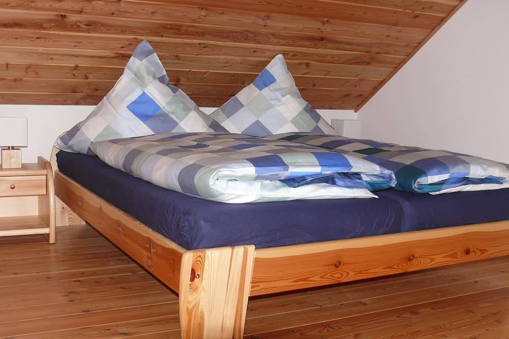 Ferienhaus am Sonnenhang in Königstein, Elbsandsteingebirge