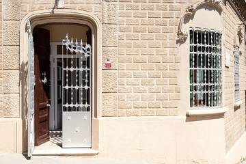 Ferienhaus für 7 Personen in Horta-Guinardó, Barcelona, Bild 2