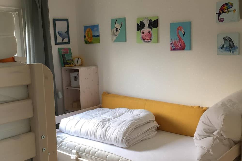 Exclusives Ferienhaus **** mit Sauna / 7 Pers. Ostallgäu  Seen und Bergland in Lechbruck am See, Bayerisch Schwaben