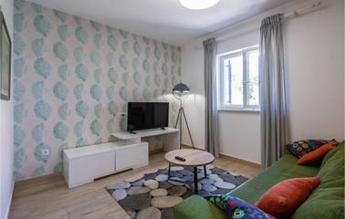 Agriturismo per 2 Persone in Ravni, Costa orientale dell'Istria, Foto 4