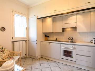 Chalet für 2 Personen in Comune di Verbania, Lago Maggiore (Piemont), Bild 3