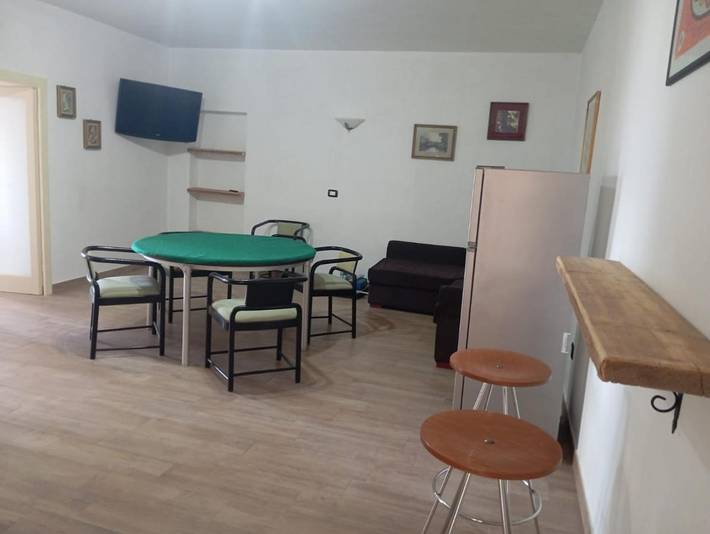 Gîte pour 4 personnes, avec Vue à Penne - 2