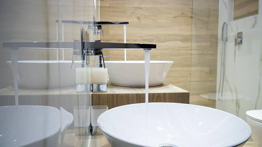 Ferienwohnung für 4 Personen in Chalkidiki - 2