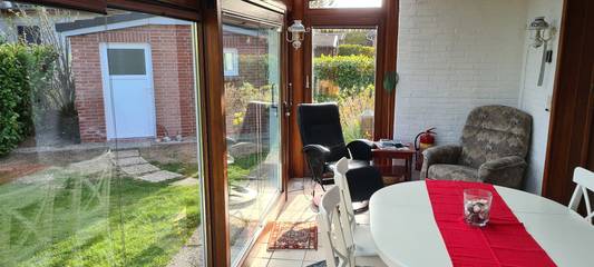 Ferienhaus für 4 Personen in Stoltebüll, Ostsee Schleswig-Holstein, Bild 3