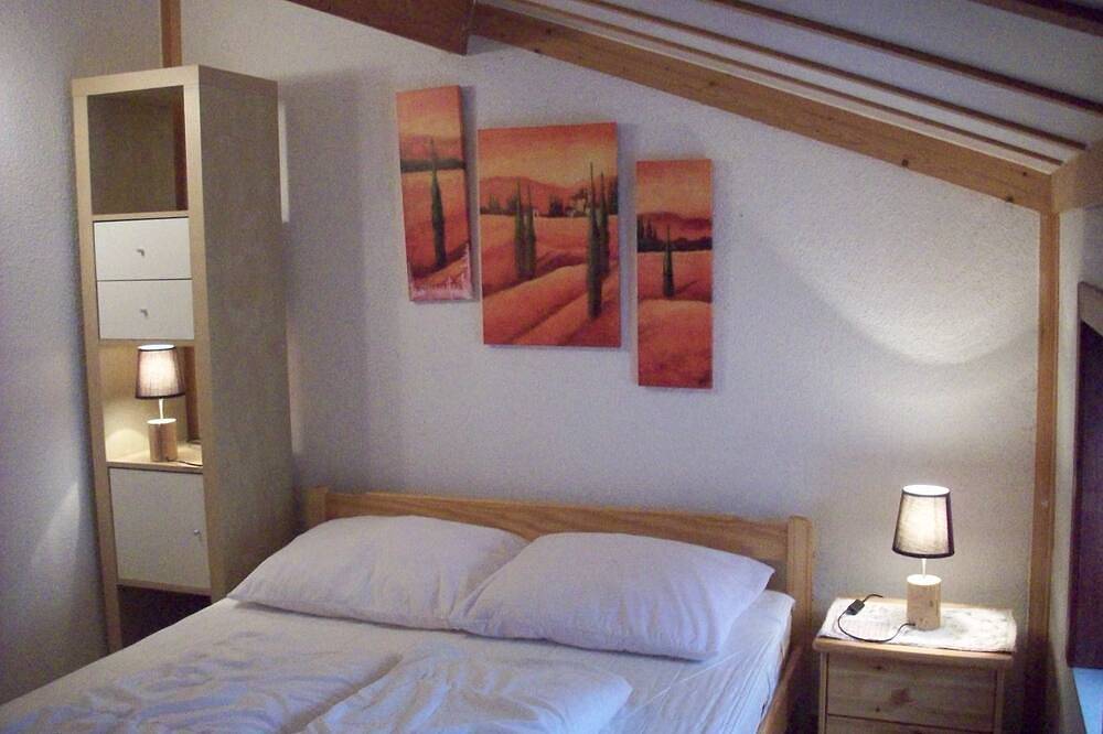 Fischerhaus Olivia direkt hinter den Dünen im Fabiola Beach Park in Wenduine, De Haan