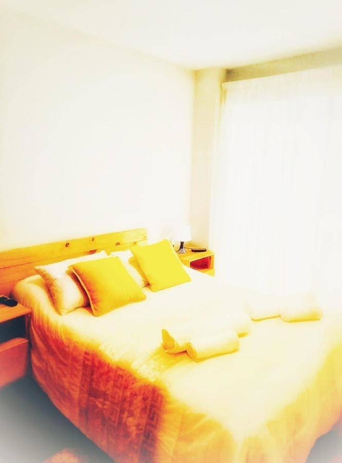 Maison d’hôte pour 2 personnes dans O Pedrouzo - 4