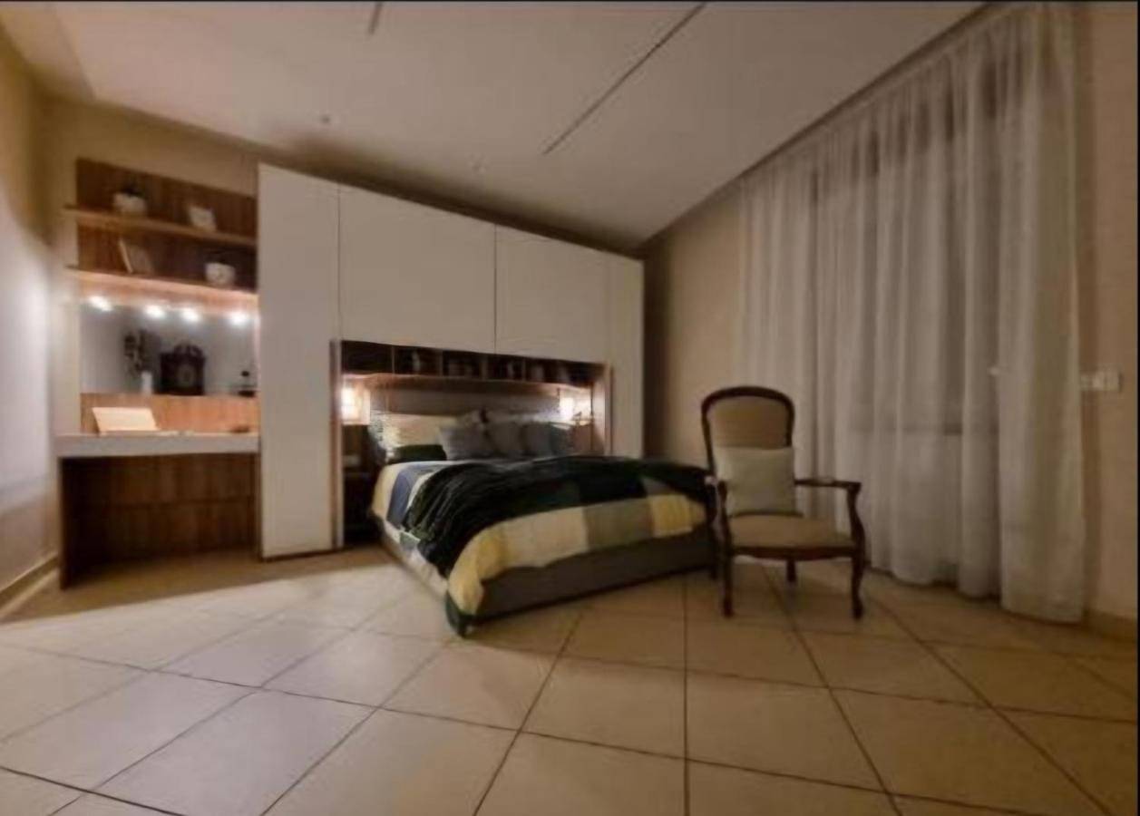 Appartamento intero, Home Santa Chiara Marigliano in Marigliano, Napoli e dintorni