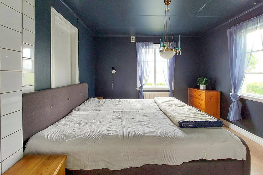 2 bedroom amazing home in Laholm in Laholm, Halland