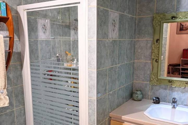 Location de vacances pour 6 personnes à Monpazier - 4