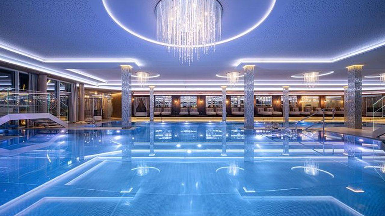 Einzelzimmer für 1 Person (25 m²) in Röhrnbach in Röhrnbach, Ostbayern