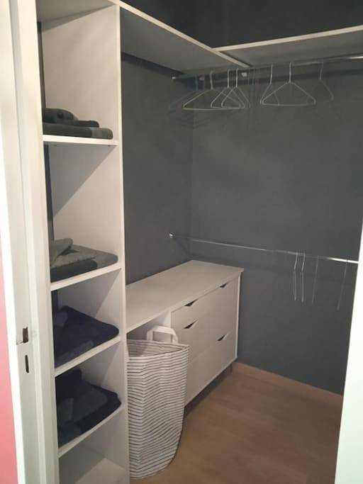 Gîte pour 4 personnes, avec balcon à Belfort - 4