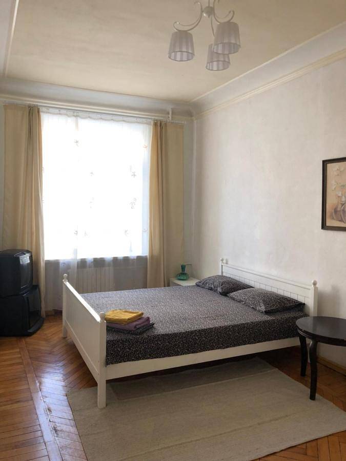 Appartement de vacances pour 6 personnes, avec vue, animaux acceptés