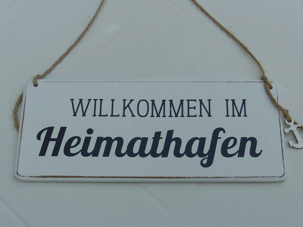 Hauptbild
