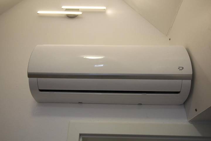 Ferienwohnung für 7 Personen, mit Haustier in Mainz - 4