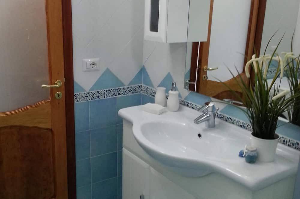 Casa con aparcamiento privado y magnífica vista de la bahía de Positano in Costa Amalfitana