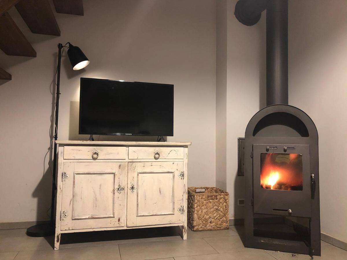 Two-Bedroom Townhouse in Pogorzelica, Powiat gryficki