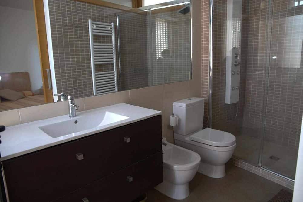 Bed&breakfast Bel in Sant Feliu de Guíxols, Costa Brava