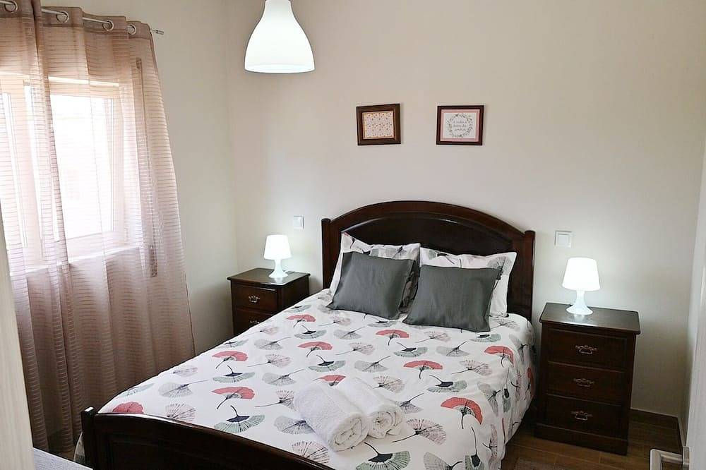 Casinhas Escondidinho - Casa Mj in Moital, Bajouca