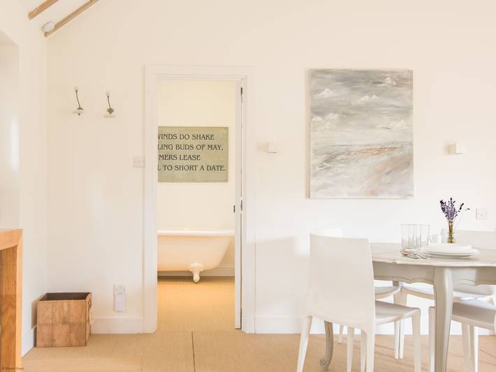 The Figgy in Charing, Ashford region