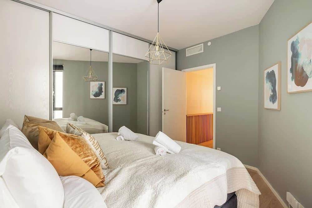 800m to Oslo C Station l 133sqm l High-End in Gamle Oslo, Oslo