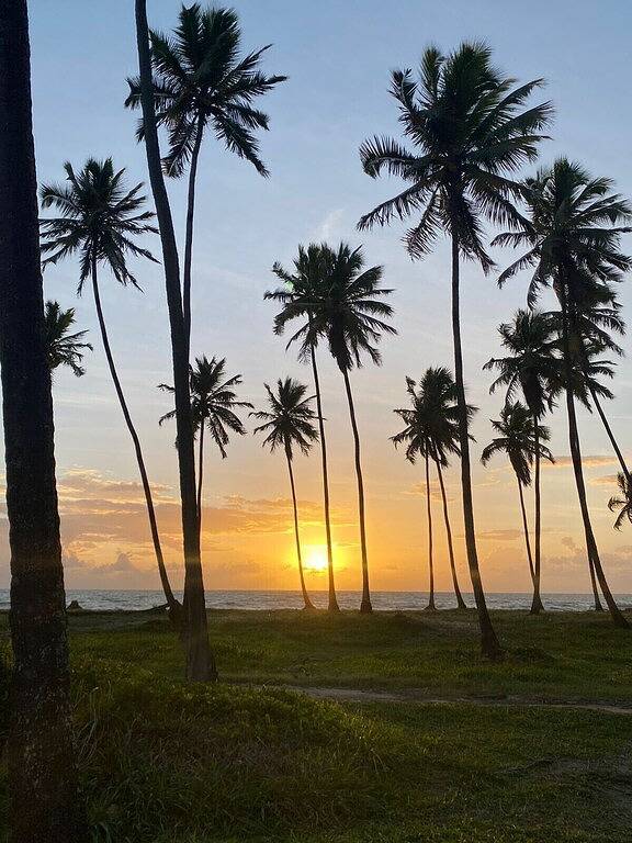 Paiva Reservierung - Der Beste Ort Für Ihren Familienrest in Cabo de Santo Agostinho, Litoral Sul de Pernambuco