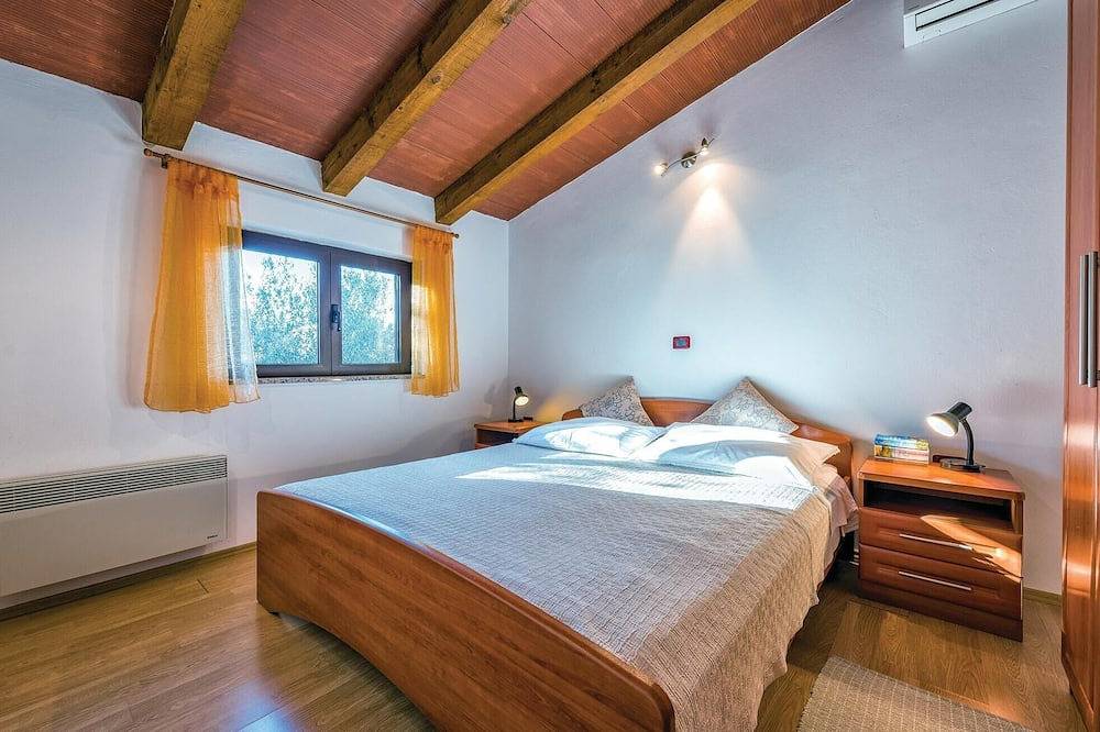 Impresionante casa de 2 dormitorios en. in Rovinj, Región de Rovinj