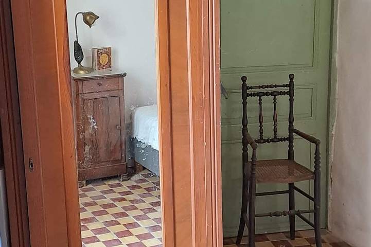 Location de vacances pour 8 personnes, avec jardin à Montlaur (Languedoc-Roussillon) - 3