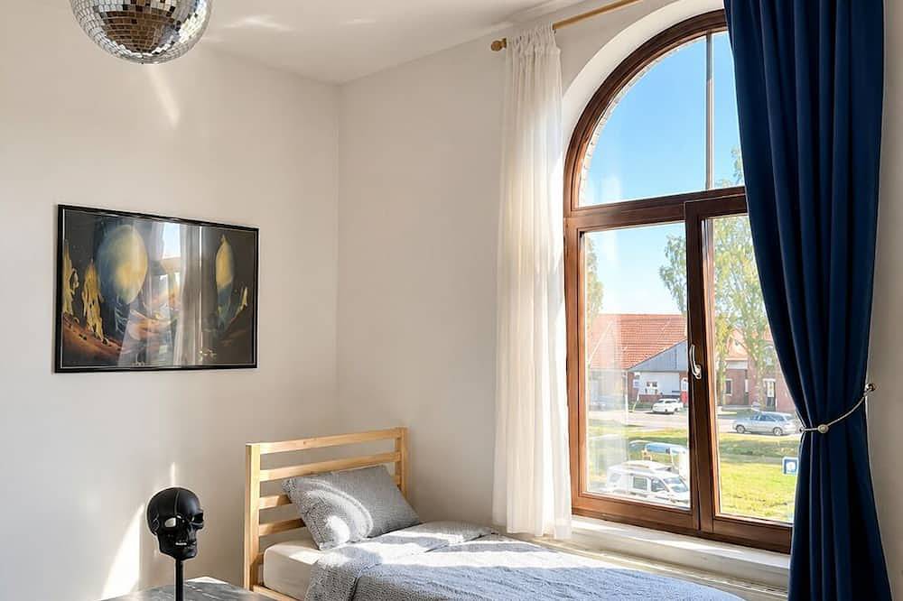 Ganze Wohnung, Monteurs - Residenz in Riede bei Bremen in Riede, Landkreis Verden