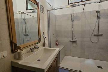 Agriturismo voor 9 Personen in Perugia, Provincie Perugia, Afbeelding 3