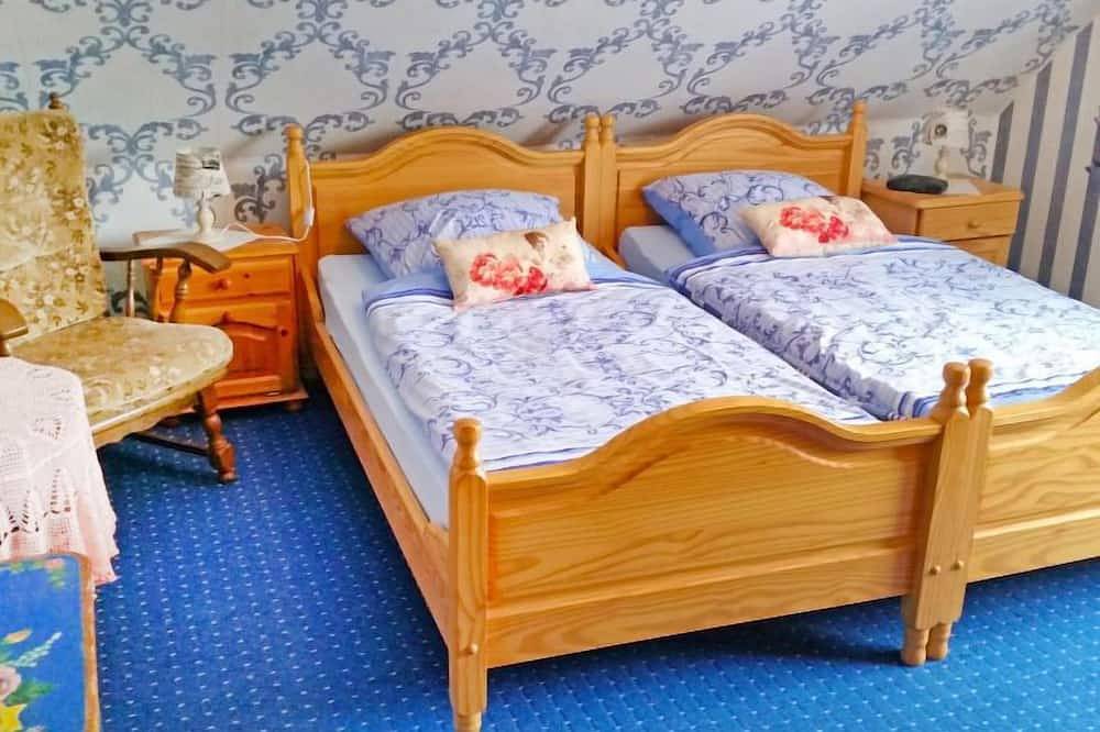 Ganze Wohnung, Ferienwohnung Daija by Interhome in Pewsum, Krummhörn