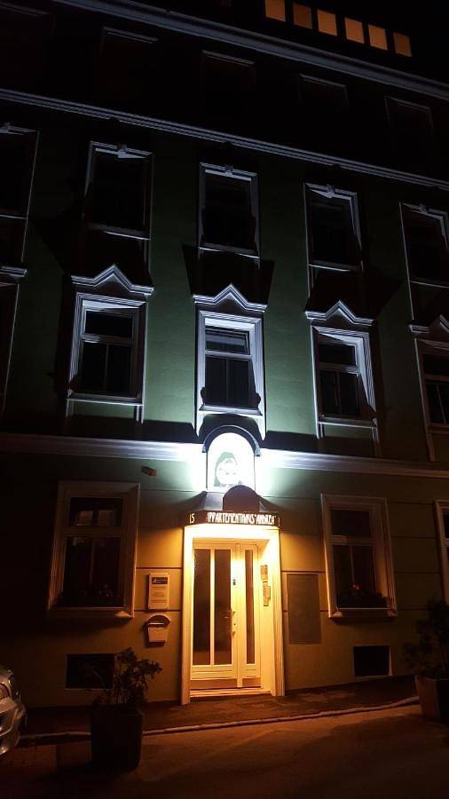 Ferienwohnung für 2 Personen, mit Garten in Klosterneuburg - 2