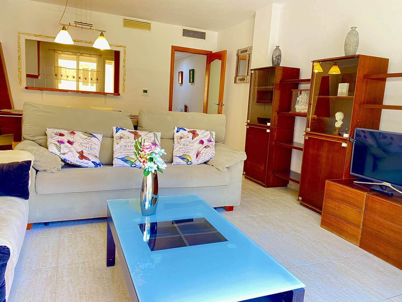 Rambla Home by Gloove, foto 7