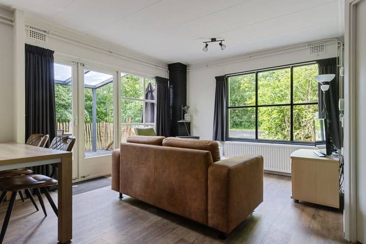 Bungalow für 4 Personen in Drenthe - 2