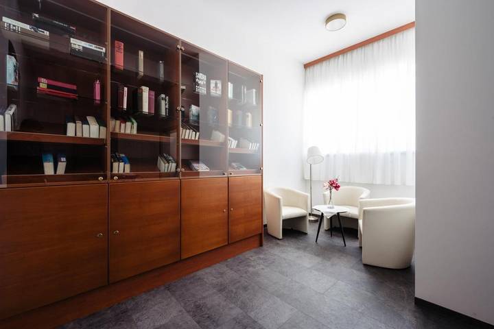 Ferienwohnung für 2 Personen, mit Terrasse, mit Haustier in Lavanttal - 3