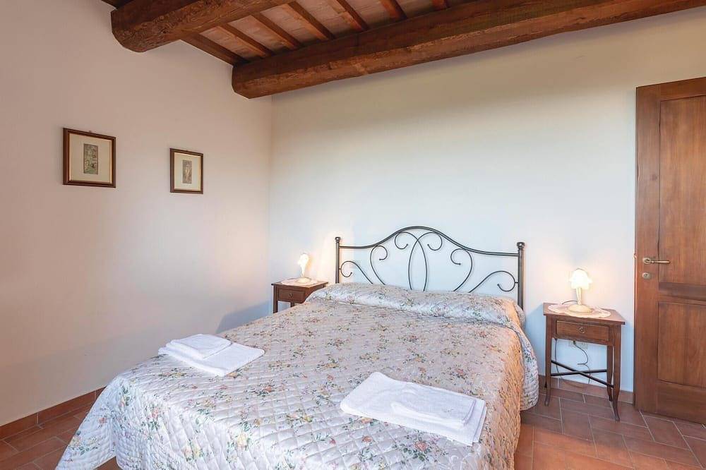 Entire apartment, Gorgeous apartment in Marsciano Pg in Marsciano, Perugia Province