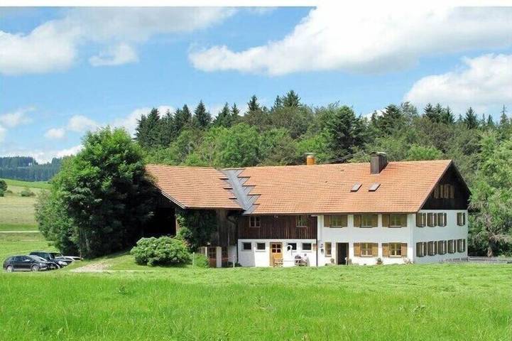 Ferienhaus für 12 Personen - 1