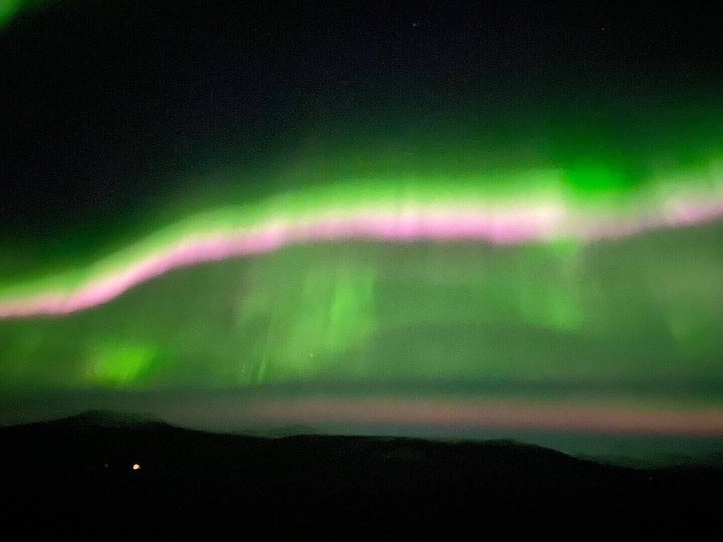 Haus ist perfekt für Ihre Geschäftsreise oder Wochenendreise oder länger gelegen. in Whitehorse, Yukon